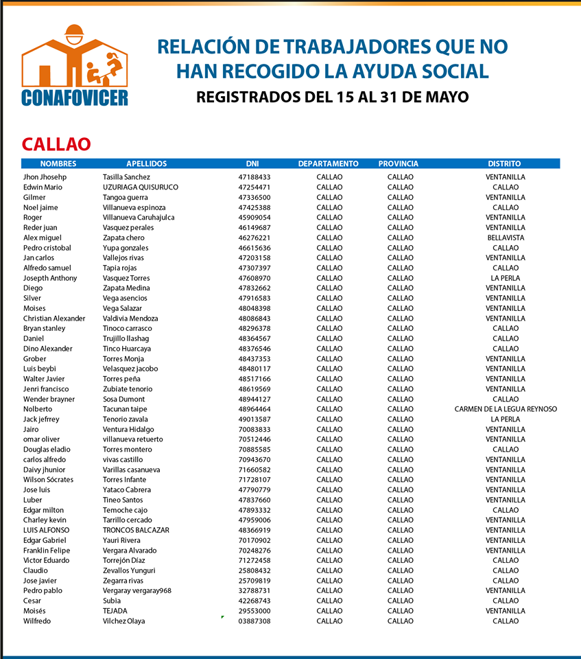 CALLAOBONO7