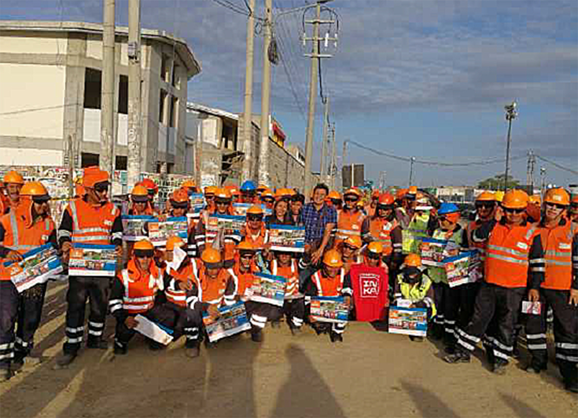 Piura 1