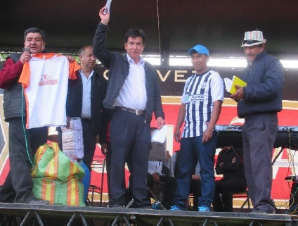 cusco5