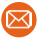correo