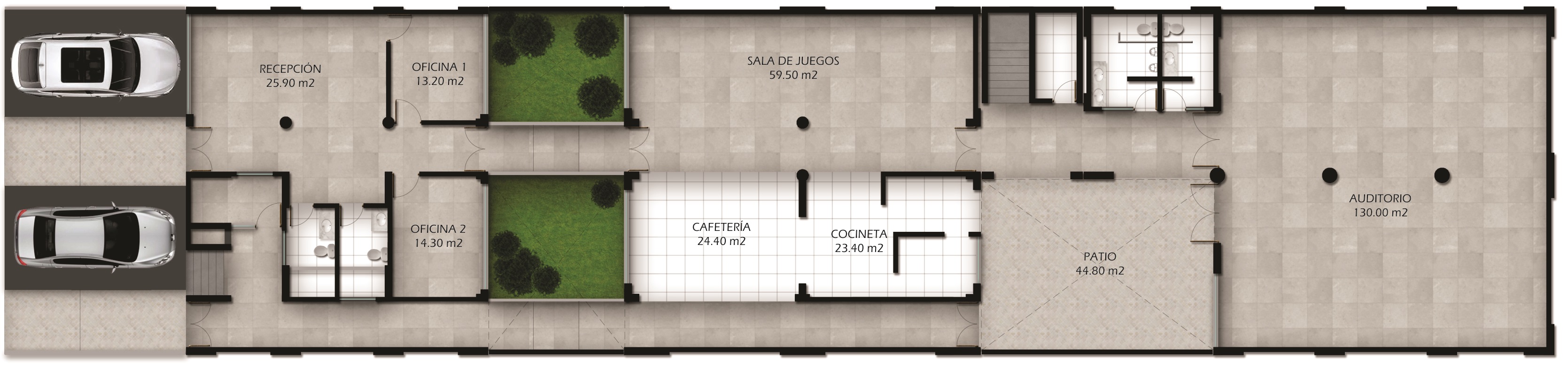 plano piso1