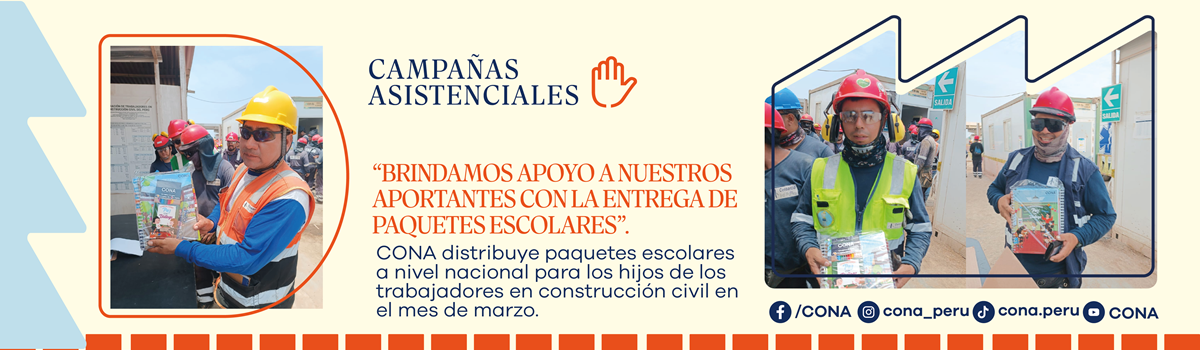 Paquetes Escolares